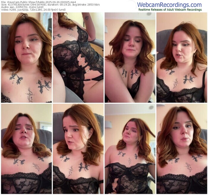 xlovecam-rubbi-09-20-2025-03-00-25