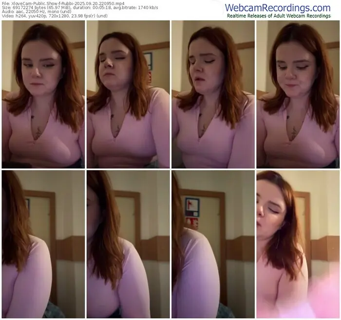 xlovecam-rubbi-09-20-2025-22-09-50