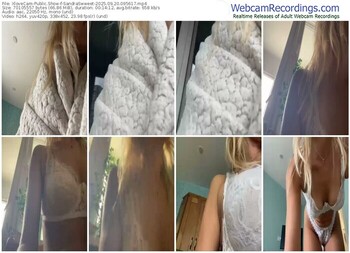 xlovecam-sandraswweet-09-20-2025-09-56-17