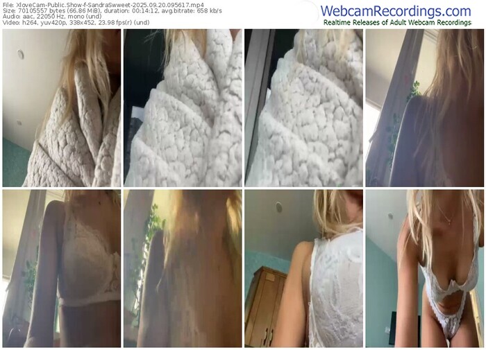 xlovecam-sandraswweet-09-20-2025-09-56-17