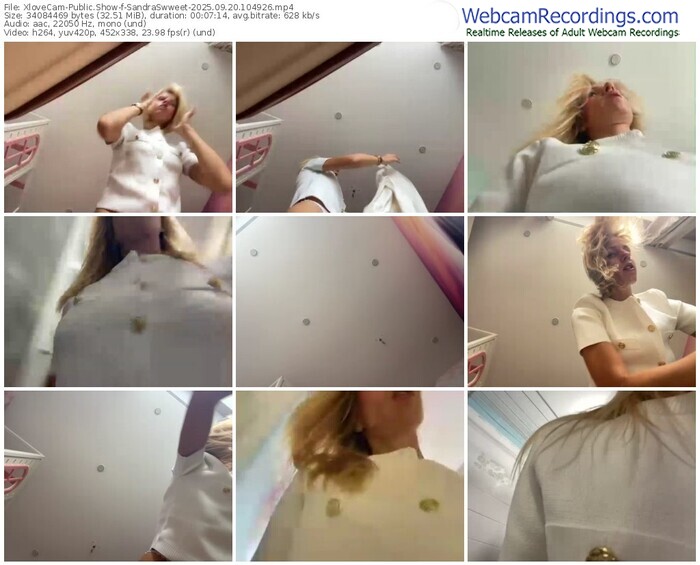 xlovecam-sandraswweet-09-20-2025-10-49-26