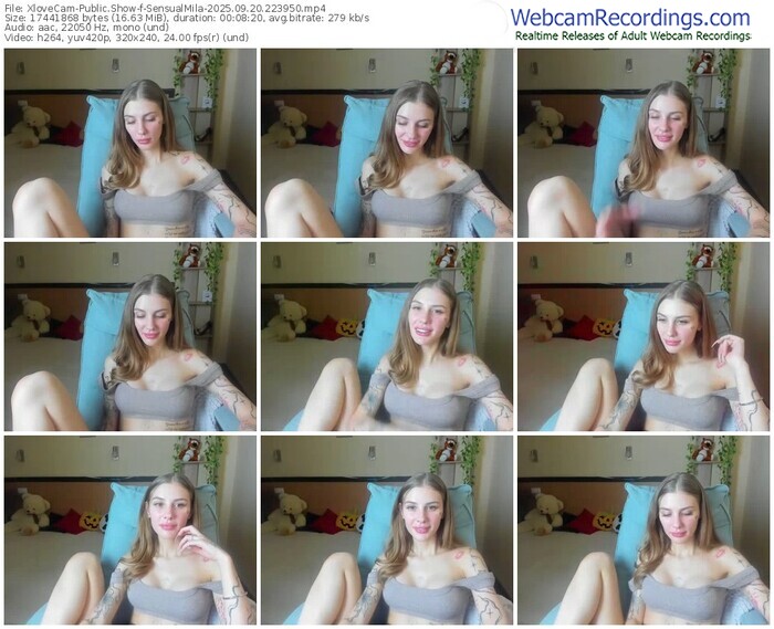 xlovecam-sensualmila-09-20-2025-22-39-50