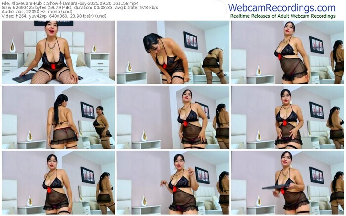 xlovecam-tamarafoxy-09-20-2025-16-11-58