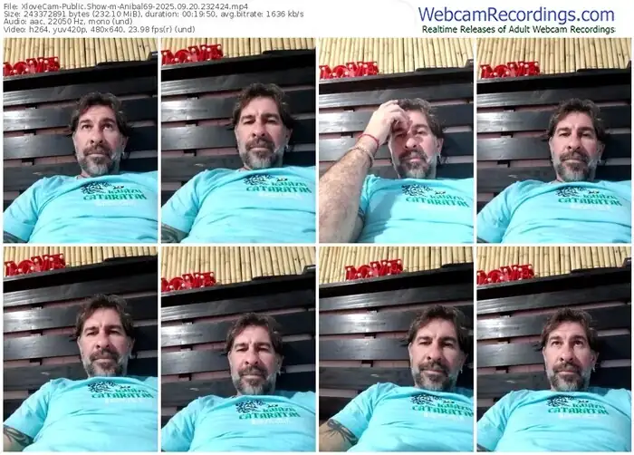 xlovecam-anibal69-09-20-2025-23-24-24