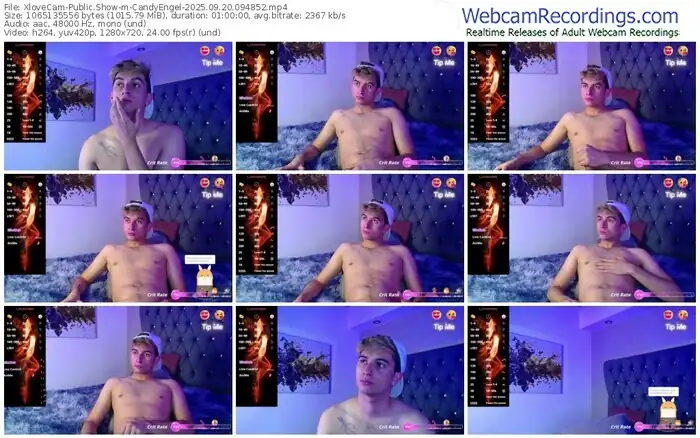 xlovecam-candyengel-09-20-2025-09-48-52