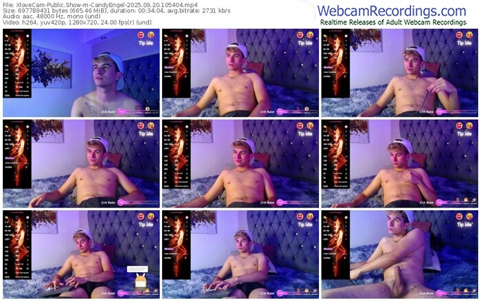 xlovecam-candyengel-09-20-2025-10-54-04