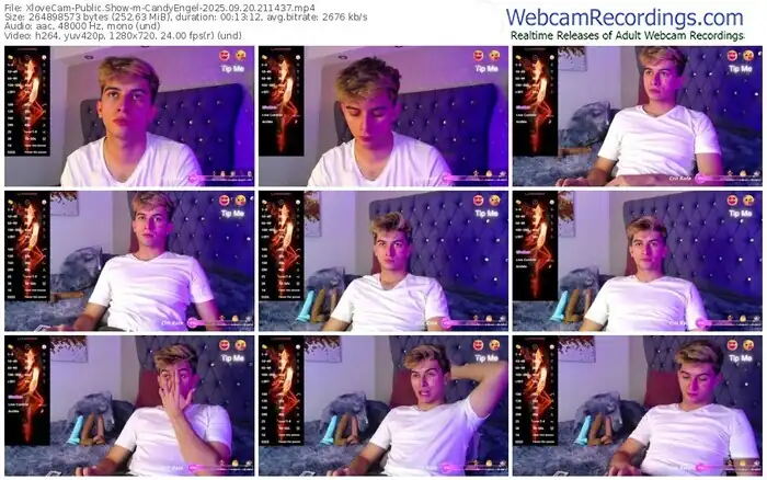 xlovecam-candyengel-09-20-2025-21-14-37