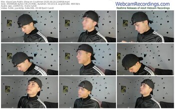 xlovecam-crushnier-09-20-2025-22-49-58