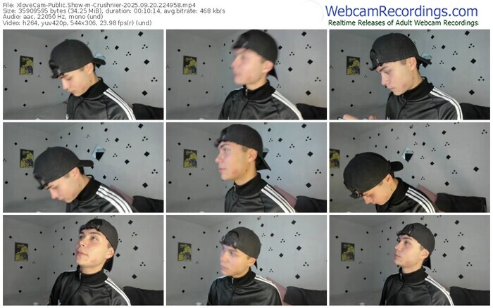 xlovecam-crushnier-09-20-2025-22-49-58