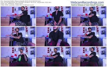xlovecam-dex69-09-20-2025-06-47-33