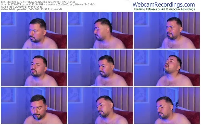 xlovecam-gaelb-09-20-2025-19-27-10