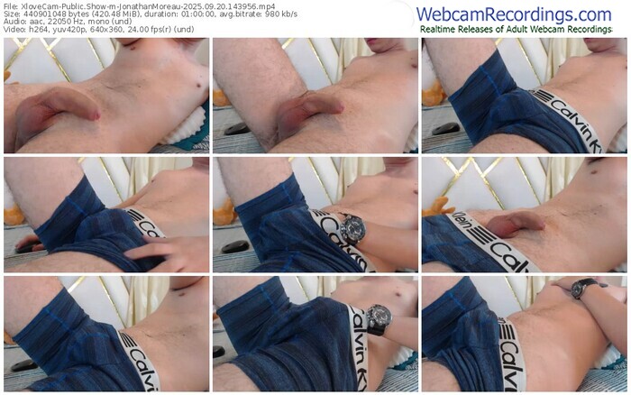 xlovecam-jonathanmoreau-09-20-2025-14-39-56
