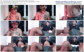 xlovecam-masterman-09-20-2025-13-01-29