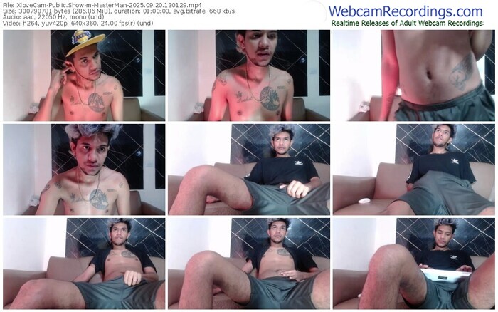 xlovecam-masterman-09-20-2025-13-01-29