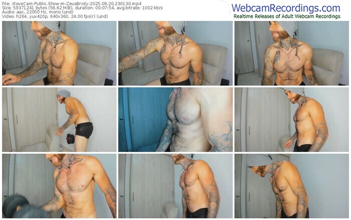 xlovecam-zeusbrioly-09-20-2025-23-01-30