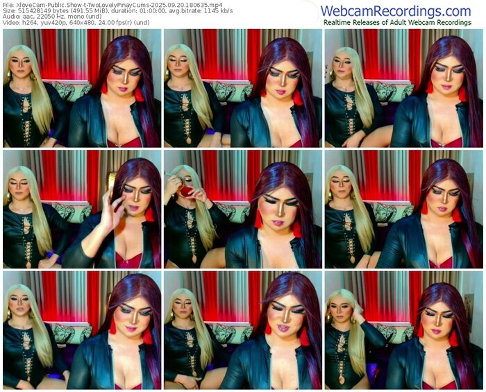 xlovecam-twolovelypinaycums-09-20-2025-18-06-35