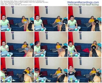 xlovecam-lesbiancouplesl-09-21-2025-00-09-46