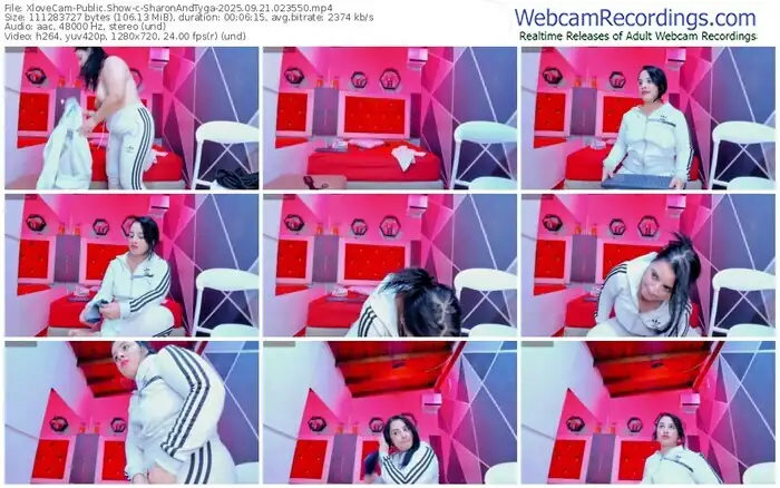 xlovecam-sharonandtyga-09-21-2025-02-35-50