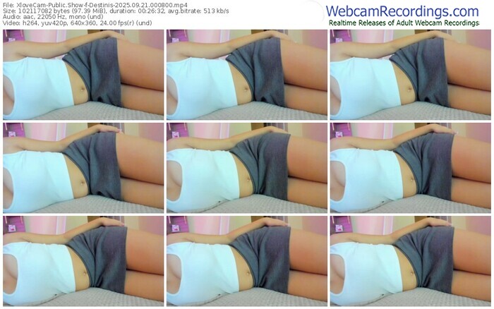 xlovecam-destinis-09-21-2025-00-08-00