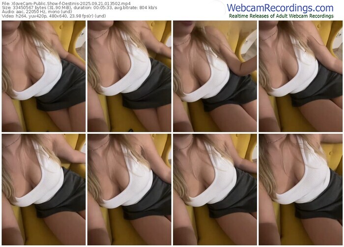 xlovecam-destinis-09-21-2025-01-35-02