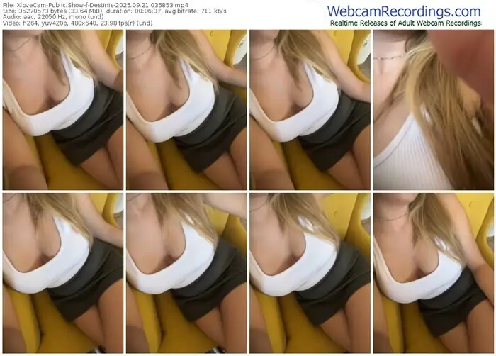 xlovecam-destinis-09-21-2025-03-58-53