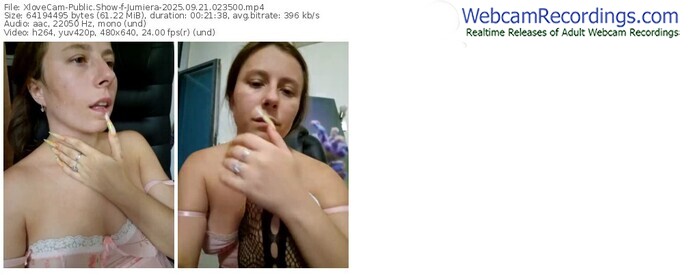 xlovecam-jumiera-09-21-2025-02-35-00