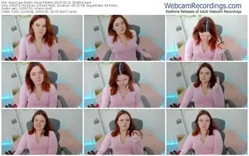 xlovecam-rubbi-09-21-2025-00-48-18