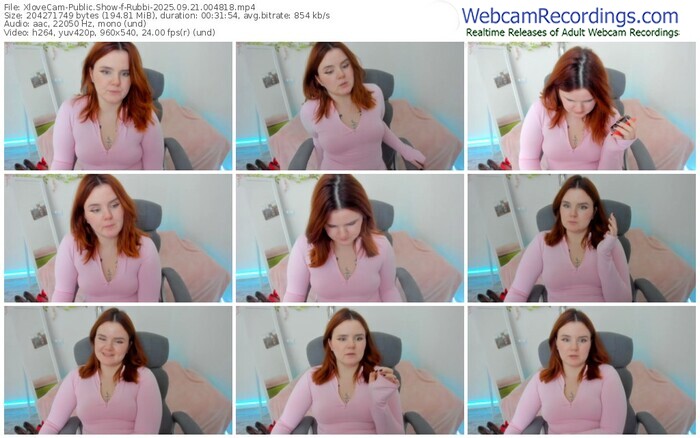 xlovecam-rubbi-09-21-2025-00-48-18