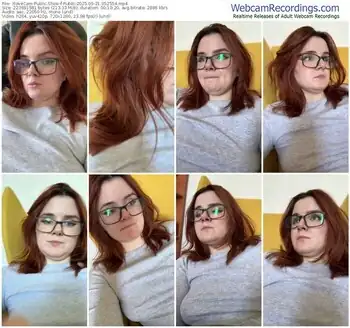 xlovecam-rubbi-09-21-2025-05-25-54