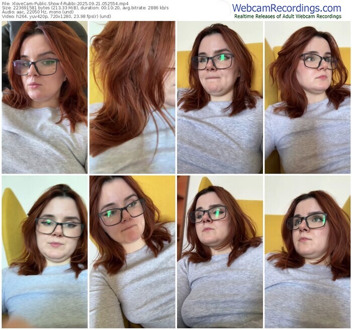 xlovecam-rubbi-09-21-2025-05-25-54