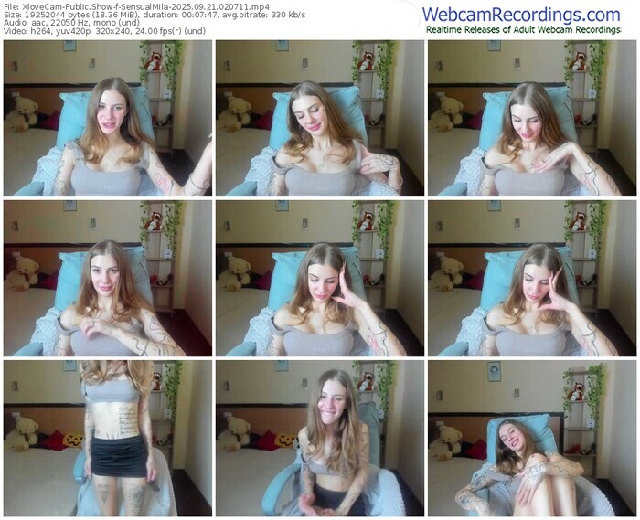 xlovecam-sensualmila-09-21-2025-02-07-11
