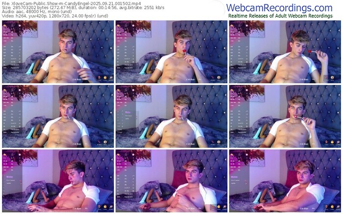 xlovecam-candyengel-09-21-2025-00-15-02