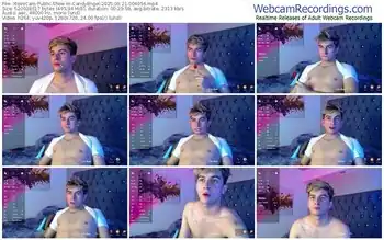 xlovecam-candyengel-09-21-2025-00-40-56