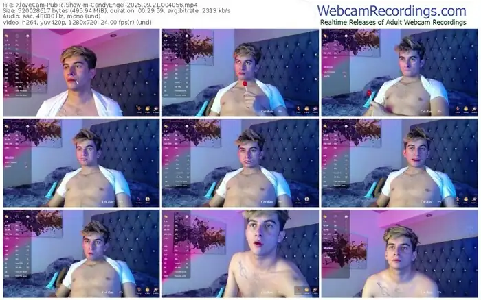 xlovecam-candyengel-09-21-2025-00-40-56