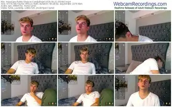 xlovecam-candyengel-09-21-2025-05-18-07