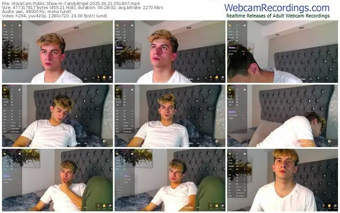 xlovecam-candyengel-09-21-2025-05-18-07