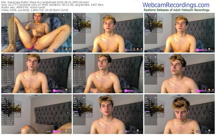 xlovecam-candyengel-09-21-2025-05-51-26