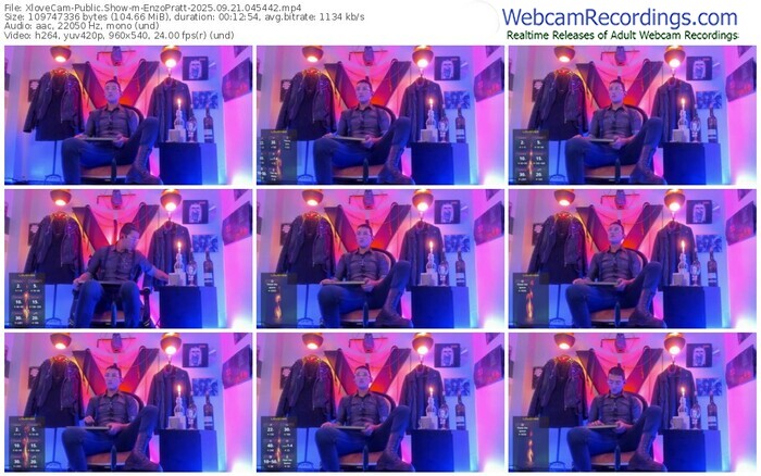 xlovecam-enzopratt-09-21-2025-04-54-42