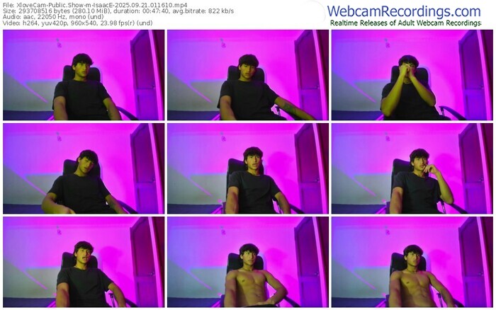 xlovecam-isaace-09-21-2025-01-16-10