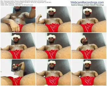 xlovecam-renehotman69-09-21-2025-01-07-45