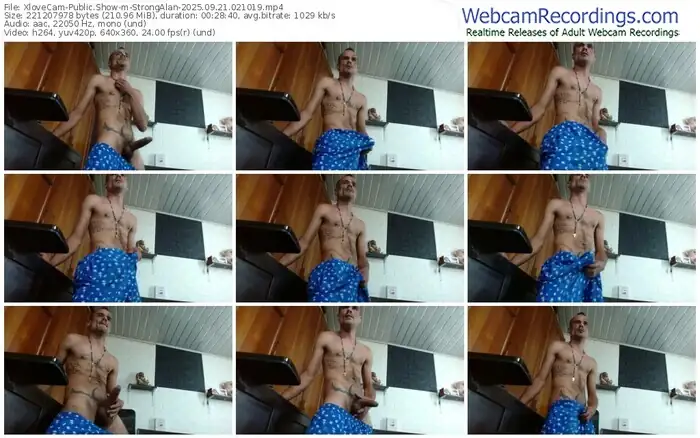 xlovecam-strongalan-09-21-2025-02-10-19