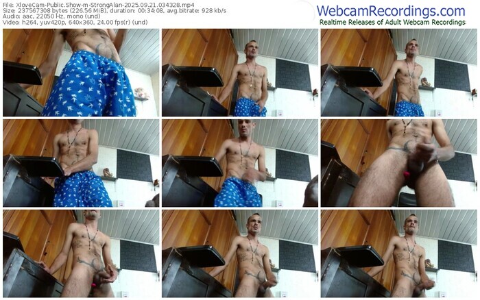 xlovecam-strongalan-09-21-2025-03-43-28