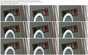 xlovecam-angelineandmichael-03-06-2026-11-39-07