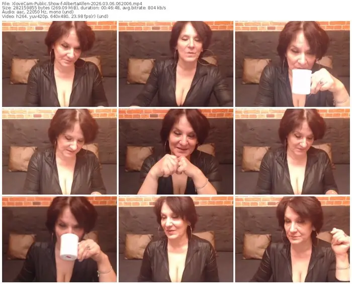 xlovecam-albertaallen-03-06-2026-06-20-06