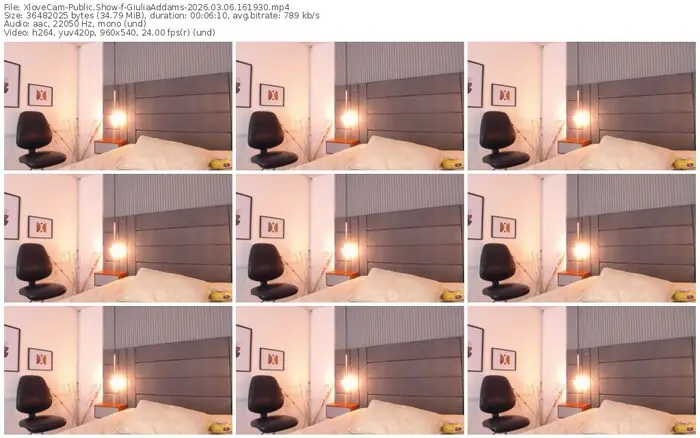 xlovecam-giuliaaddams-03-06-2026-16-19-30