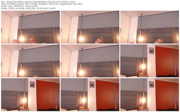 xlovecam-giuliaaddams-03-06-2026-18-43-11