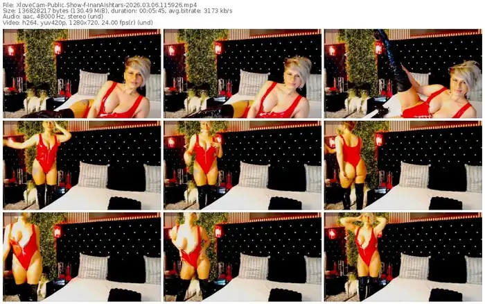 xlovecam-inanaishtars-03-06-2026-11-59-26