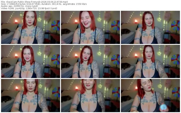 xlovecam-innysik-03-06-2026-21-47-39