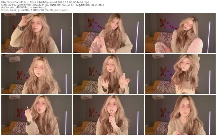 xlovecam-irishreversed-03-06-2026-06-44-04