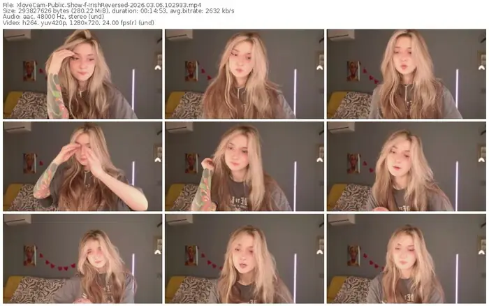 xlovecam-irishreversed-03-06-2026-10-29-33